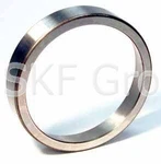 Skf JM511910 Brg Cup New. Price: $46.00.