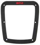 Ditch The Boot 05-07 Impreza Wrx & Sti Shifter Trim Ring Options Available! New. Price: $59.99.