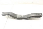 2004-2021 Subaru Wrx Sti Transmission Front Crossmember 41011FE011 04-21 Used. Price: $35.00.