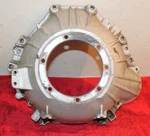 1972-1978 Ford Mustang Torino Maverick F100 Montego Orig 302 C4 A/t Bellhousing Used. Price: $219.00.