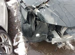 Q5 Audi 2018 Transfer Case 1497646 Used. Price: $1000.00.