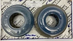Ford 5R110W Hi Per Blue Piston Kit 2003-UP New. Price: $221.99.
