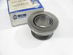 Bos 614013 Manual Transmission Clutch Release Bearing New. Price: $9.89.