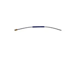 Dorman 628-221 Hydraulic Clutch Line For 98-02 Chevrolet Pontiac Camaro Firebird New. Price: $115.95.