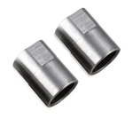 Quick Time RM-140 Offset Dowel Pins .007 New. Price: $85.45.