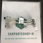 Nissan 370Z Clutch Slave Cylinder Tube P/n 306A2-JK40A Genuine Jdm New. Price: $79.97.