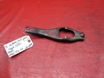 D9BC-7515-BA Oem Ford Mt Manual Stick Transmission Clutch Fork Lever Assy Used. Price: $75.00.