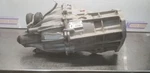 21 Ford F150 Transfer Case Assembly 3.0L Diesel 4X4 4WD ML347A195FD Used. Price: $650.25.