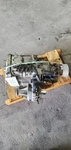 (tranfer Case Only) Transfer 3.8L Cylinder Fits 03-06 Montero 1163859 Used. Price: $549.90.