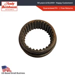 1940-1955 Plymouth Deluxe Desoto S-15 Clutch Gear Sleeve W/ 30 Tooth 856464 Nos New. Price: $112.20.