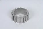Acdelco 89059458 New. Price: $46.63.