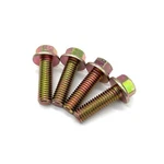 Fits Jeep Manual Transmission To Bellhousing Bolts Cherokee Wagoneer J10 J20 New. Price: $19.99.