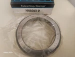 Differential Pinion Race National HM89410 New. Price: $14.99.