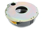 Quick Time RM-7093 New. Price: $1553.48.