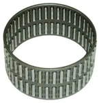 Genuine Skf Reverse Needle Bearing F84003 Ford Chevrolet Gmc New. Price: $25.80.