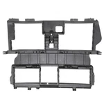 Genuine Ford Housing KT4Z-8B455-A New. Price: $388.79.