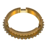 Usa Standard Manual Transmission A833 Synchro Ring New. Price: $16.51.