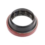 Output Shaft National Oil Seals 4528N New. Price: $24.21.
