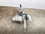 2019-2023 Jeep Cherokee Transfer Case Speed PN-68333255AE Oem Used. Price: $1888.00.