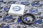 Synchrotech 3RD-4TH Hardened Sleeve Fits 92-01 Acura Integra Ls B18A B18B Trans New. Price: $129.95.