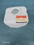 Nos Gm 63 64 65 66 67 68 69 70 Corvette Windsheild Washer Jar Reservoir 3840083 New. Price: $39.95.