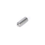 Acdelco 89058860 New. Price: $78.52.