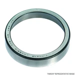Timken Tapered Bearing Cup NP423135 New. Price: $61.04.