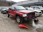 Transfer Case 3.7L Fits 07-08 Mitsubishi Raider 2133921 Used. Price: $466.00.