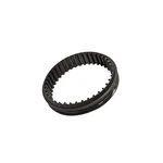 Usa Standard Manual Transmission NSG370 Reverse Slider Chrysler/gm New. Price: $74.75.
