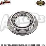 Genuine Gm 6L80 6L90 1-2-3-4 Piston Housing Aluminum Updated (#24262679) New. Price: $43.12.