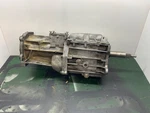 1988 Chevrolet S-10 4X4 T-5 Manual Transmission Wg 13-52-108/13-52-065-916 For. Price: $599.99.