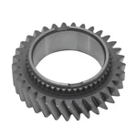 ZMG56-11 Manual Transmission Main Shaft G56, 3RD Gear For Usa Standard New. Price: $270.26.