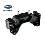 Oem Cushion Rubber-transmission Genuine Subaru Legacy Wagon Gt-b 41022AA180 New. Price: $129.82.