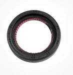 Genuine Acdelco For Chevy Colorado 2015-2021 Transfer Case Input Shaft Seal New. Price: $19.89.