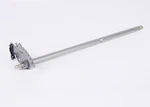 Acdelco 24229662 New. Price: $22.59.