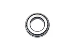 New Oem Ford E7GZ-7G023-A Output Shaft Bearing Assembly Nos. Price: $24.99.