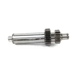 Replaces 4304623 Fuller All Transmission Part , Ms New. Price: $642.75.
