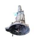 Manual Transmission Mgb 5 Main Bearing Engine Fits 68-80 648030 Used. Price: $749.00.