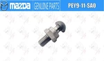 Mazda Oem Clutch Release Fork Pivot Pin 0603-16-102B 1990-2005 Miata New. Price: $52.88.