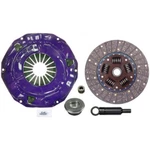 Transmission Clutch Kit Perfection 30006S New. Price: $327.99.