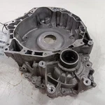 Mazda CX-3 Automatic Transmission Bell Housing 2016 2017 2018 Oem Used. Price: $279.82.