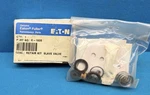 Genuine Eaton Fuller K-1935 Slave Valve Repair Kit Oem New. Price: $44.95.