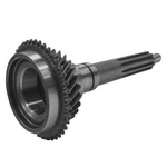 ZMGET290-16 Usa Standard Gear Manual Transmission Input Shaft For Chevy Jimmy New. Price: $122.89.