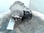 2009-2014 Chrysler 300 Transfer Case 5.7 Used. Price: $189.99.