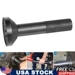 Eaton Fuller Fr Transmission Countershaft Bearing Driver Installer Tool RR1015TR New. Price: $56.50.