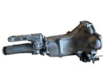 Manual Transmission Mgb 5 Main Bearing Engine Fits 68-80 4 Speed Free Ship Used. Price: $679.99.