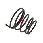 Meritor 2258B1328 Manual Transmission Shift Tower Spring For New Style. Price: $40.24.