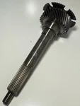 Input Shaft/maindrive GEAR/TREMEC/TR6060/2012-15 Camaro SS/31 TOOTH/TUFM11787 New. Price: $366.15.