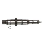 World American 101-362-10-2X Manual Transmission Main Shaft ES066 7 B (tremec New. Price: $315.15.
