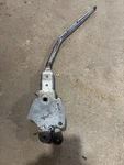 Oem 1967 Pontiac Gto 4 Speed Spd Factory Hurst Competition Shifter M21 M20 Used. Price: $400.00.